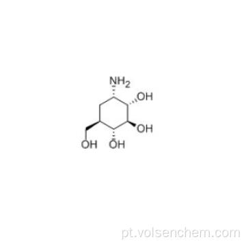 99% Pureza Péptido PT 141, PT141, Bremelanotide PT 141, VALIDAMINE 32780-32-8